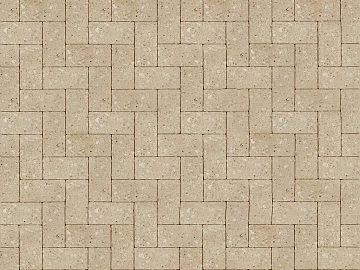 permeable brick texture (ID:ffacg82582)