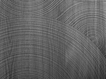 Black and white relief texture (ID:ffaeh771666)