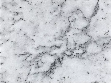 Marble texture (ID:ffacg27663)