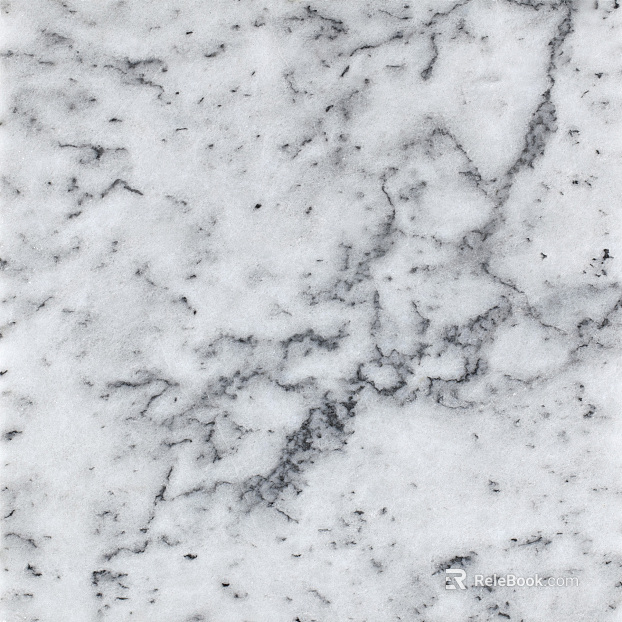 Marble texture