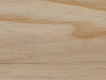 Plywood texture (ID:ffaeg19507)