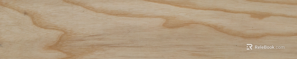 Plywood texture