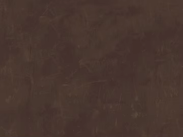 Do the old metal texture (ID:ffajg09784)