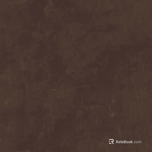 Do the old metal texture