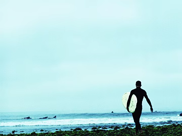 landscape painting texture (ID:ffaeg42207)