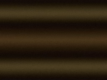 Tan brushed metal wall decoration texture (ID:ffaeh995974)