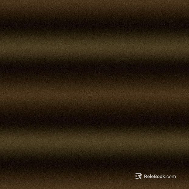 Tan brushed metal wall decoration texture
