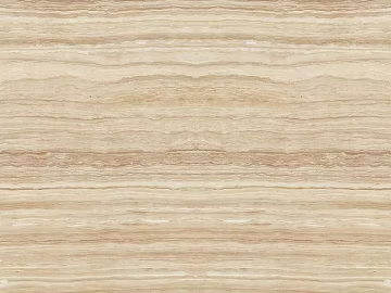 Honeycomb stone texture (ID:ffaeh428954)