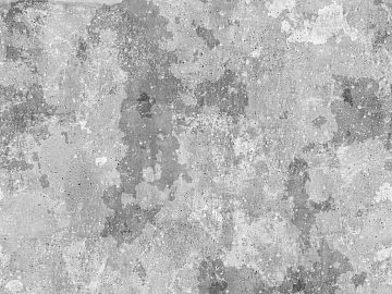 Cement wall mottled white cement wall seamless texture (ID:ffagf9337)