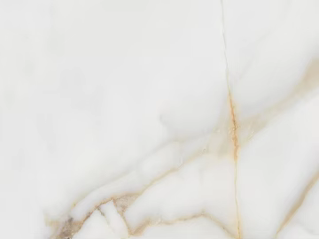 Marble Golden Pottery texture (ID:ffach065653)