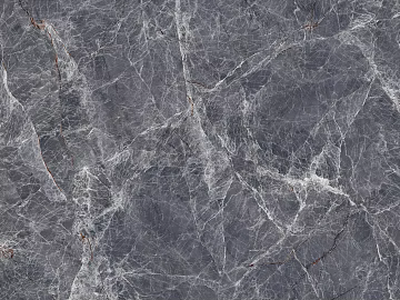 mesh pattern marble texture (ID:ffajg70004)