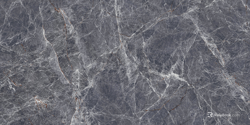 mesh pattern marble texture