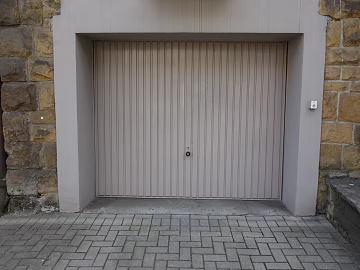 Metal door texture (ID:ffaeg89763)