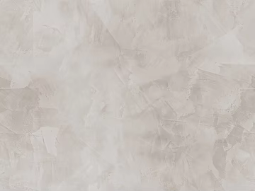cement seamless texture (ID:ffajg38695)