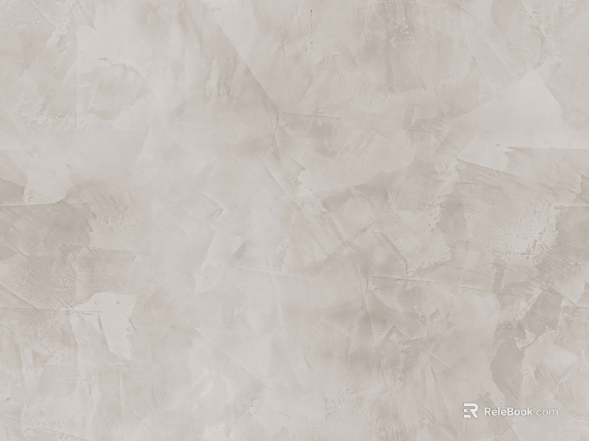 cement seamless texture
