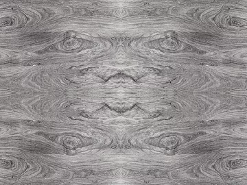 wood grain seamless texture (ID:ffaeg86216)