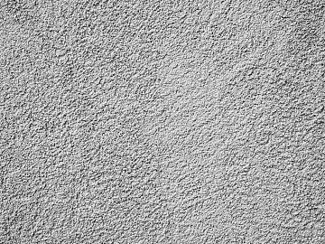 diatom mud texture (ID:ffach973400)