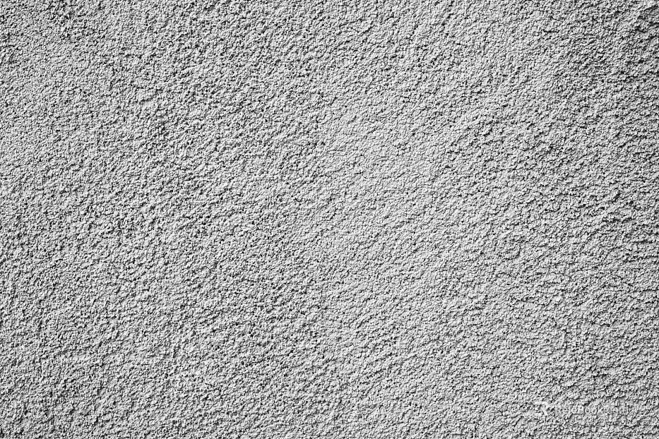 diatom mud texture