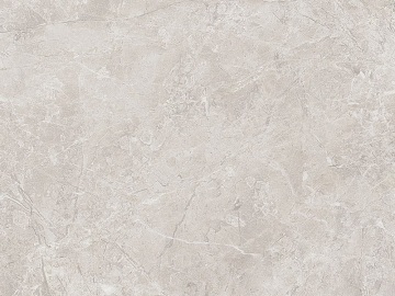 shunhui tile marble texture (ID:ffabg57608)