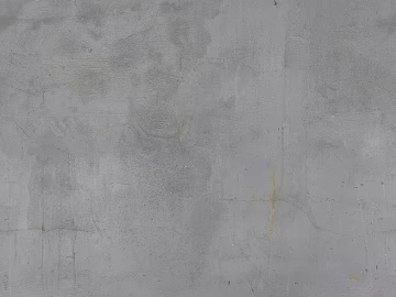 Cement texture (ID:ffabg06995)