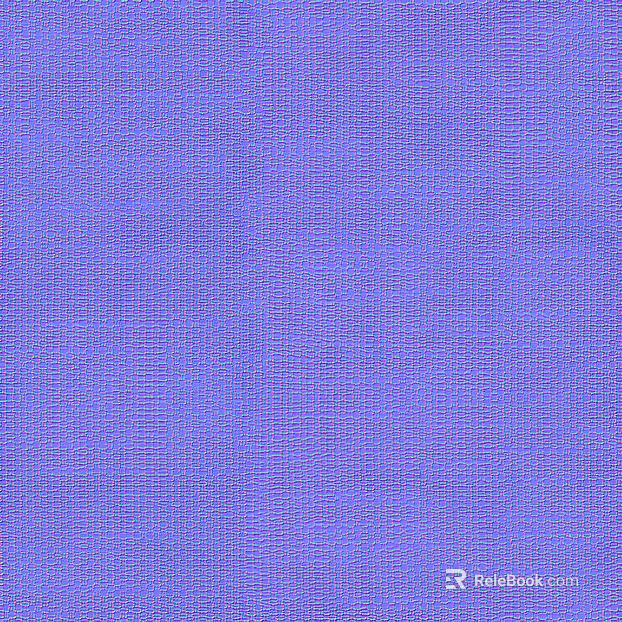 Normal Bump texture