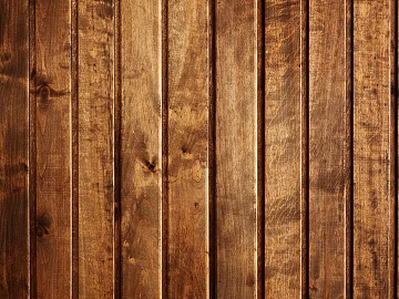 Wooden panel texture (ID:ffabg63644)