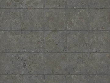 stone mosaic texture (ID:ffajg87902)