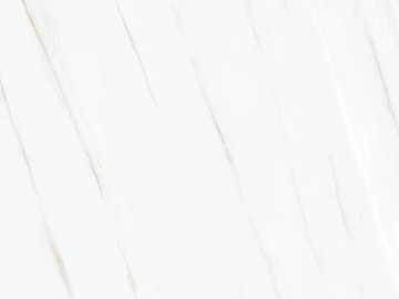 Marco Polo Marble White Check Imitation Marble Pattern Non-slip Floor Tile texture (ID:ffabg41715)