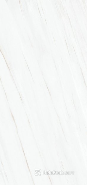 Marco Polo Marble White Check Imitation Marble Pattern Non-slip Floor Tile texture