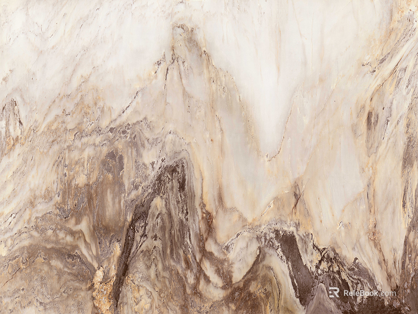 Background Marble HD texture
