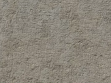 cement seamless texture (ID:ffagg38079)