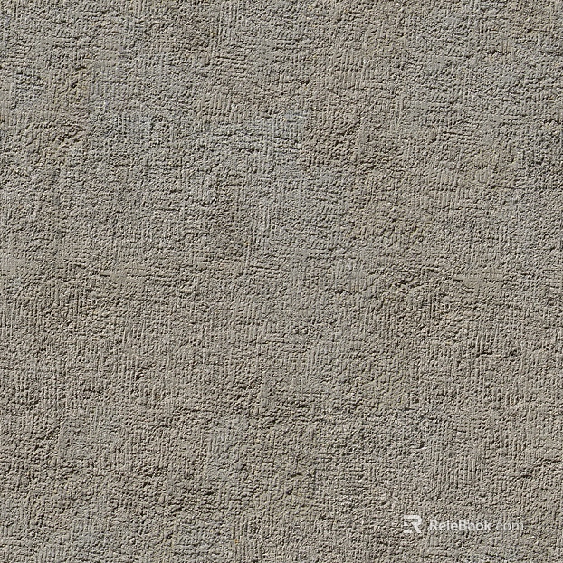cement seamless texture