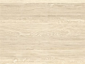 Wood grain texture (ID:ffaeg69021)