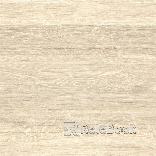 Wood grain texture