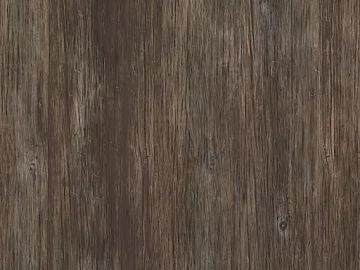 old wood seamless texture (ID:ffabg14491)