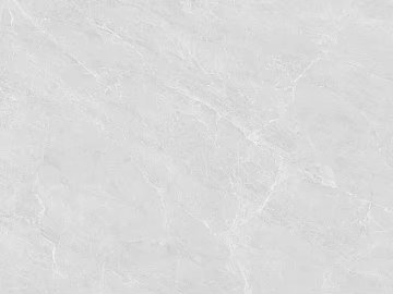 Marble light gray non-slip brick texture (ID:ffabg24189)