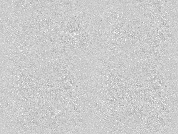 Cement floor texture (ID:ffacg92563)