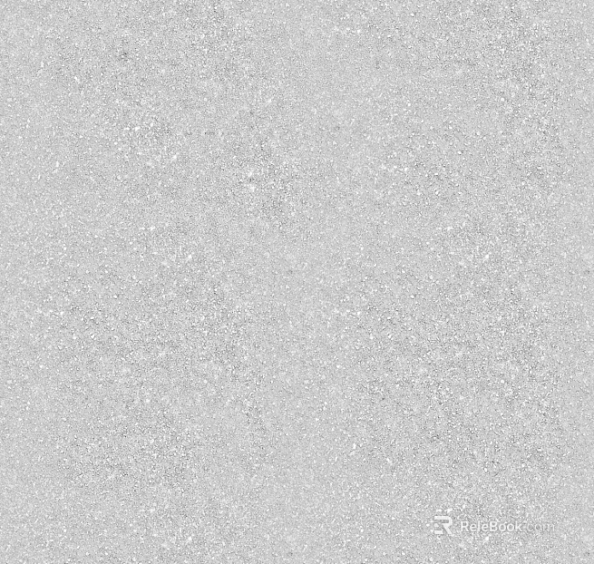 Cement floor texture