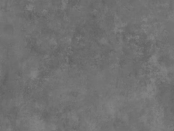 Cement texture (ID:ffach723174)