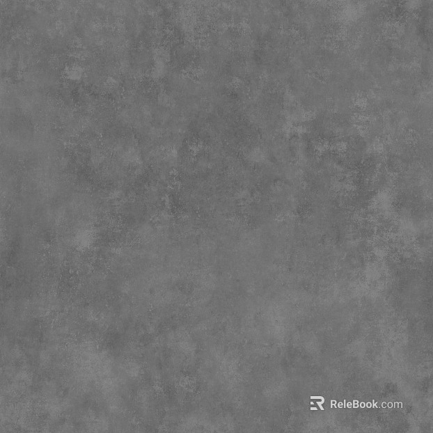 Cement texture