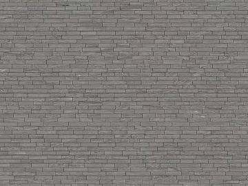 Wood Flooring Floor Texture Wood Grain Wood shading Wood texture (ID:ffach619941)