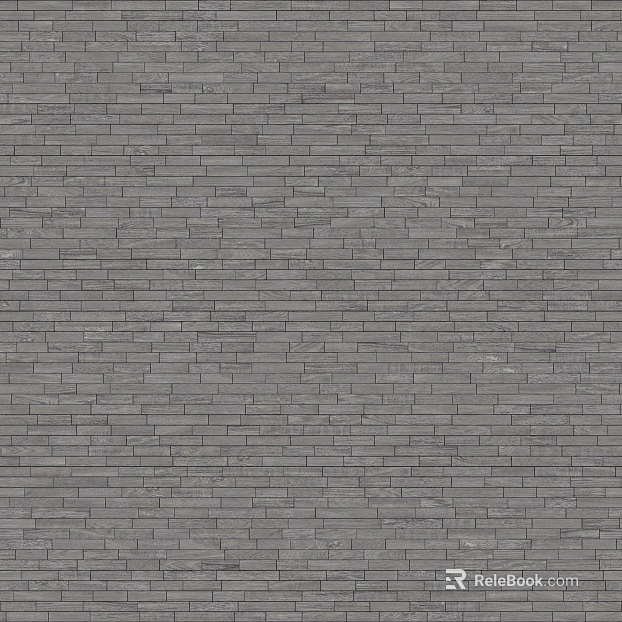 Wood Flooring Floor Texture Wood Grain Wood shading Wood texture