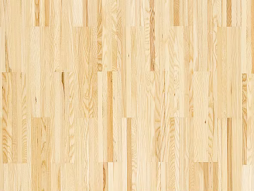 Wood Flooring texture (ID:ffach933336)