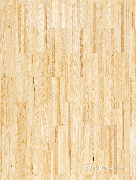Wood Flooring texture