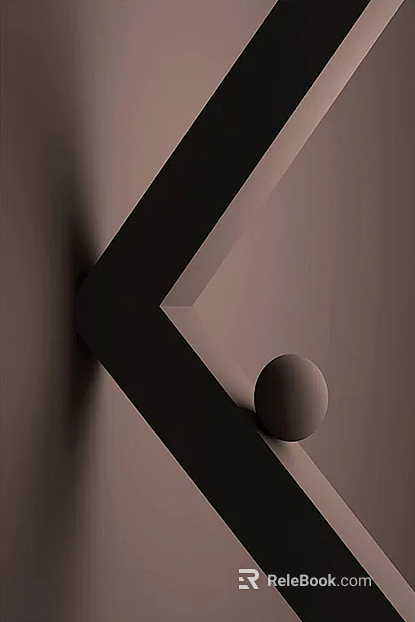 decorative painting texture