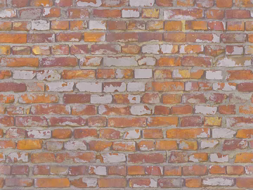 Wall brick texture (ID:ffach544914)