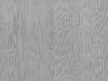 Black and white wood grain texture (ID:ffabg60041)