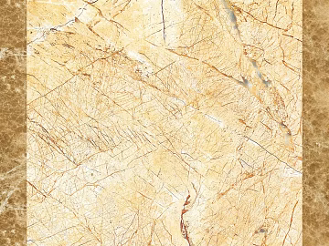 marble parquet texture (ID:ffajg52911)