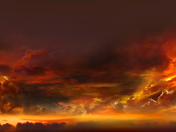 Sky texture (ID:ffagg53737)