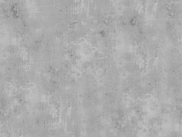 cement seamless texture (ID:ffagg20487)
